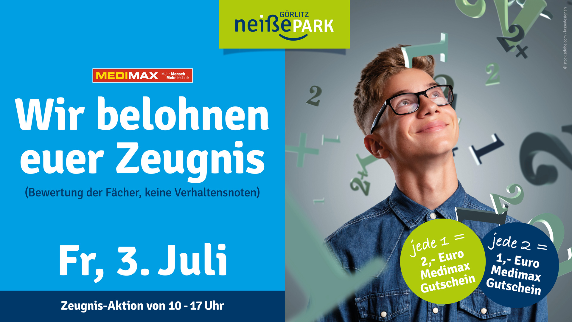 NP_Zeugnisaktion_2026_MarktkaufTV