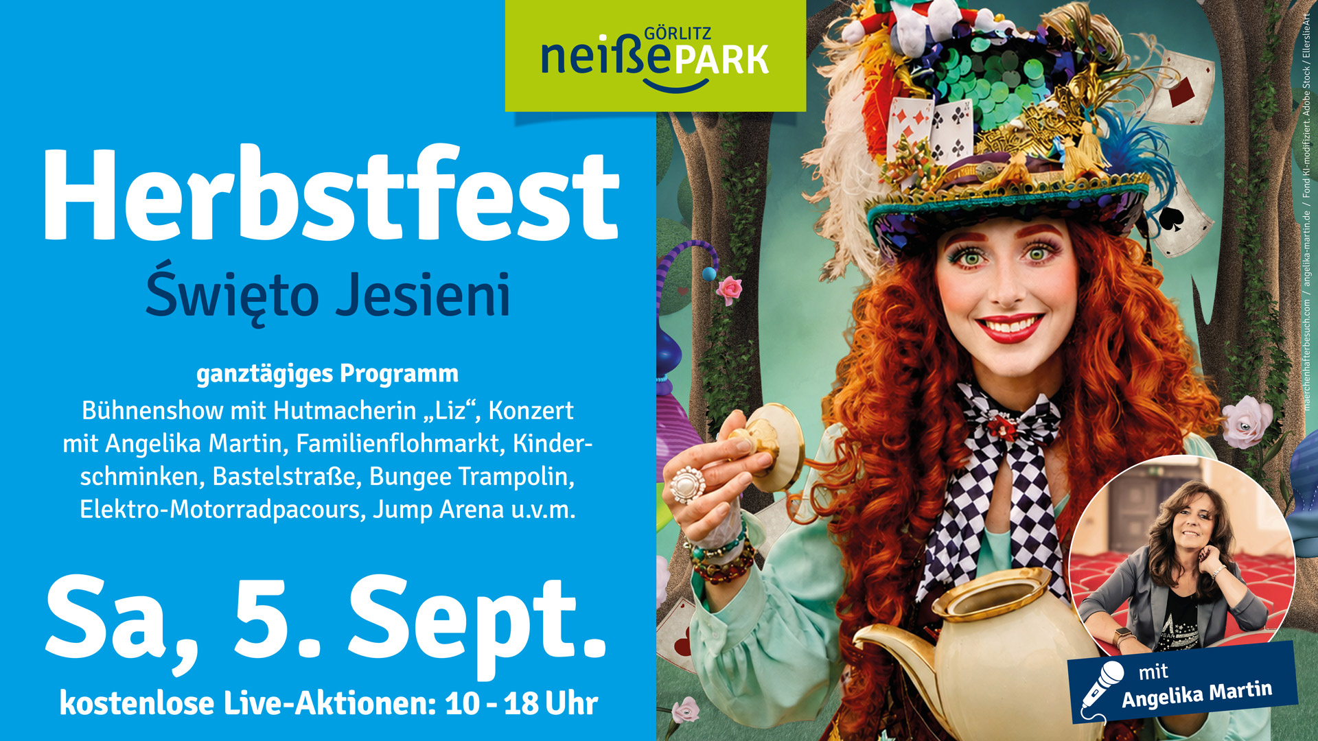 NP_Herbstfest_MarktkaufTV_1920x1080px